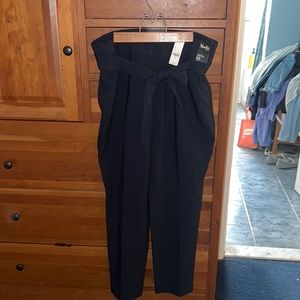 New York and Company Womens pants